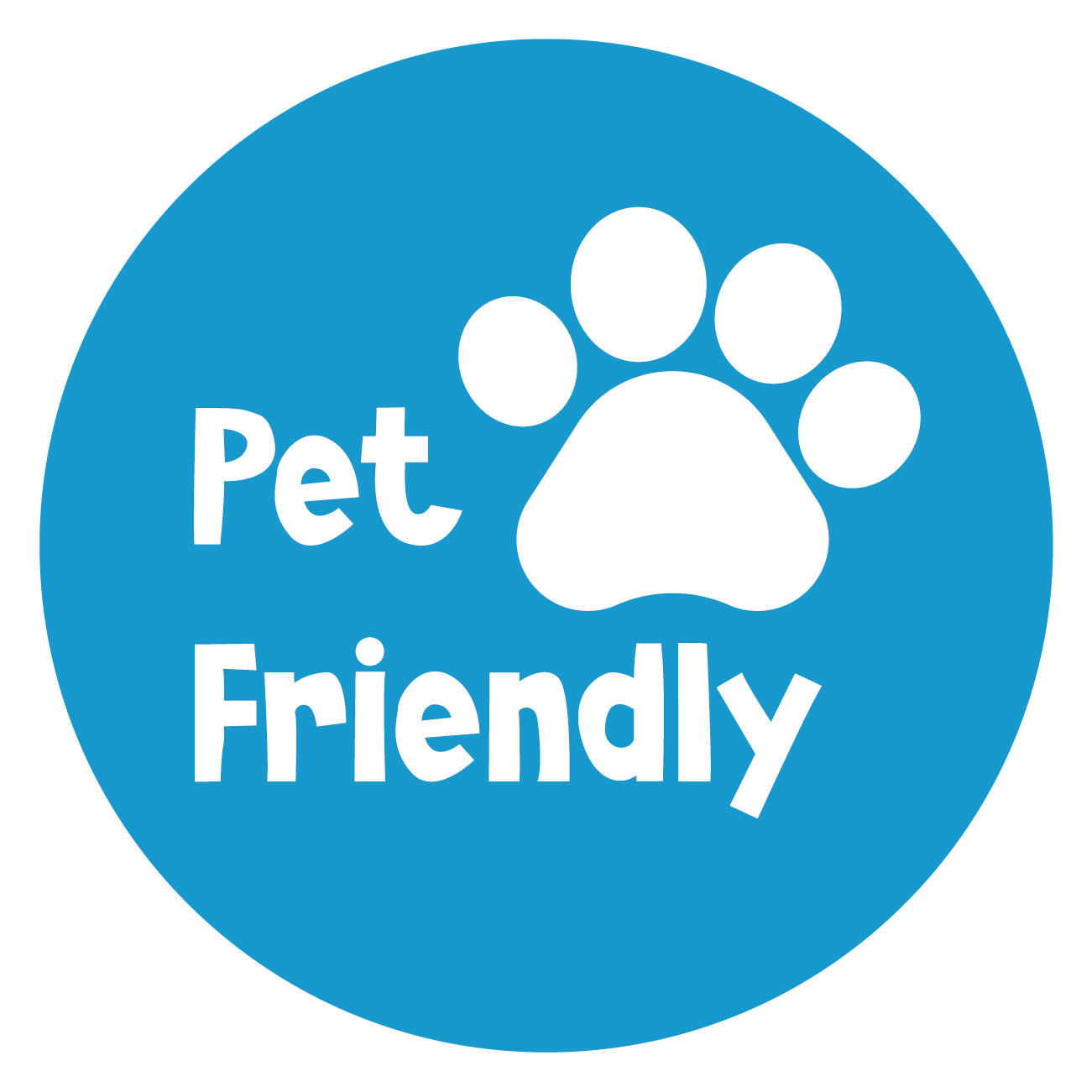 Pet Friendly Accommodation, Pet Insurance, Online Pet stores